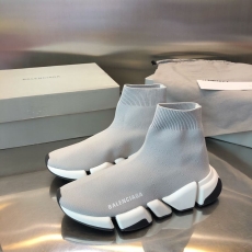 Balenciaga Speed Shoes